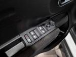 citroen-c3-aircross-2023-gasolina-1199cc