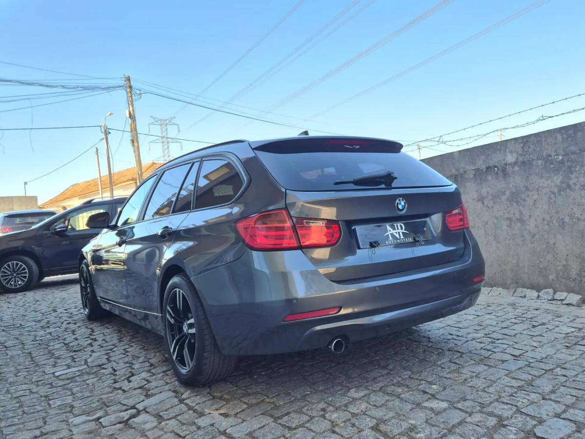 bmw-serie-3-316-d-touring-2014-diesel-1995cc