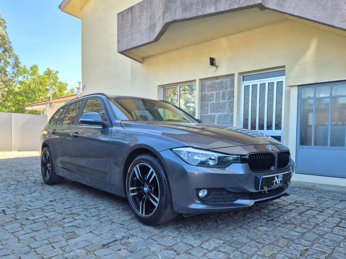 bmw-serie-3-316-d-touring-2014-diesel-1995cc
