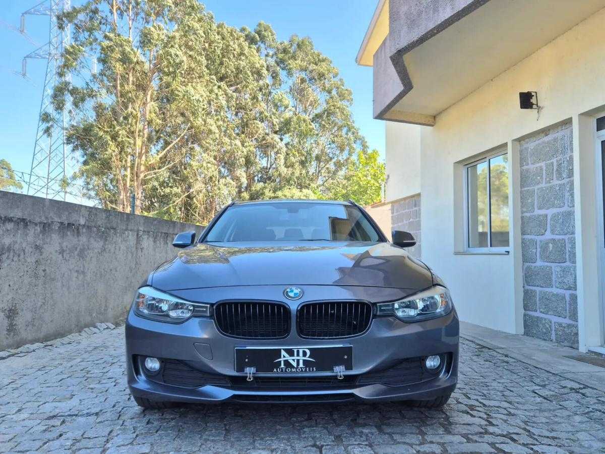 bmw-serie-3-316-d-touring-2014-diesel-1995cc