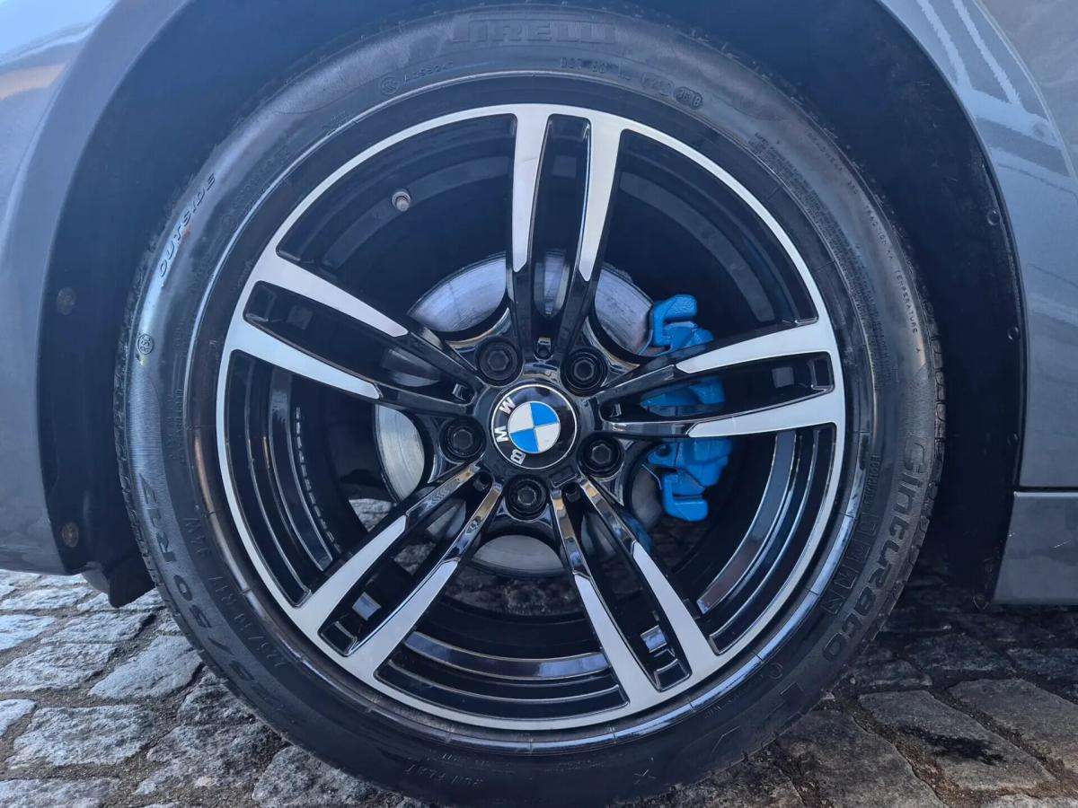 bmw-serie-3-316-d-touring-2014-diesel-1995cc