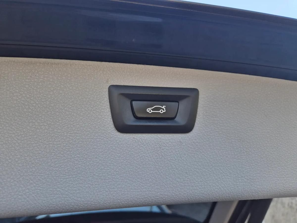 bmw-serie-3-316-d-touring-2014-diesel-1995cc