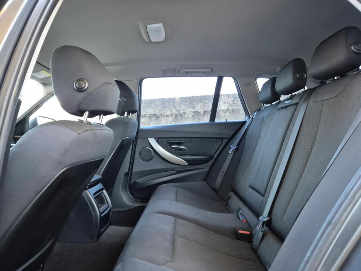 bmw-serie-3-316-d-touring-2014-diesel-1995cc