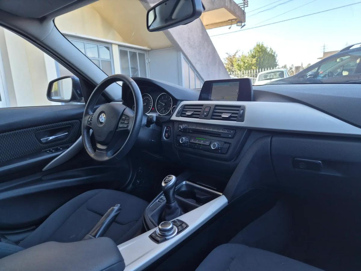 bmw-serie-3-316-d-touring-2014-diesel-1995cc
