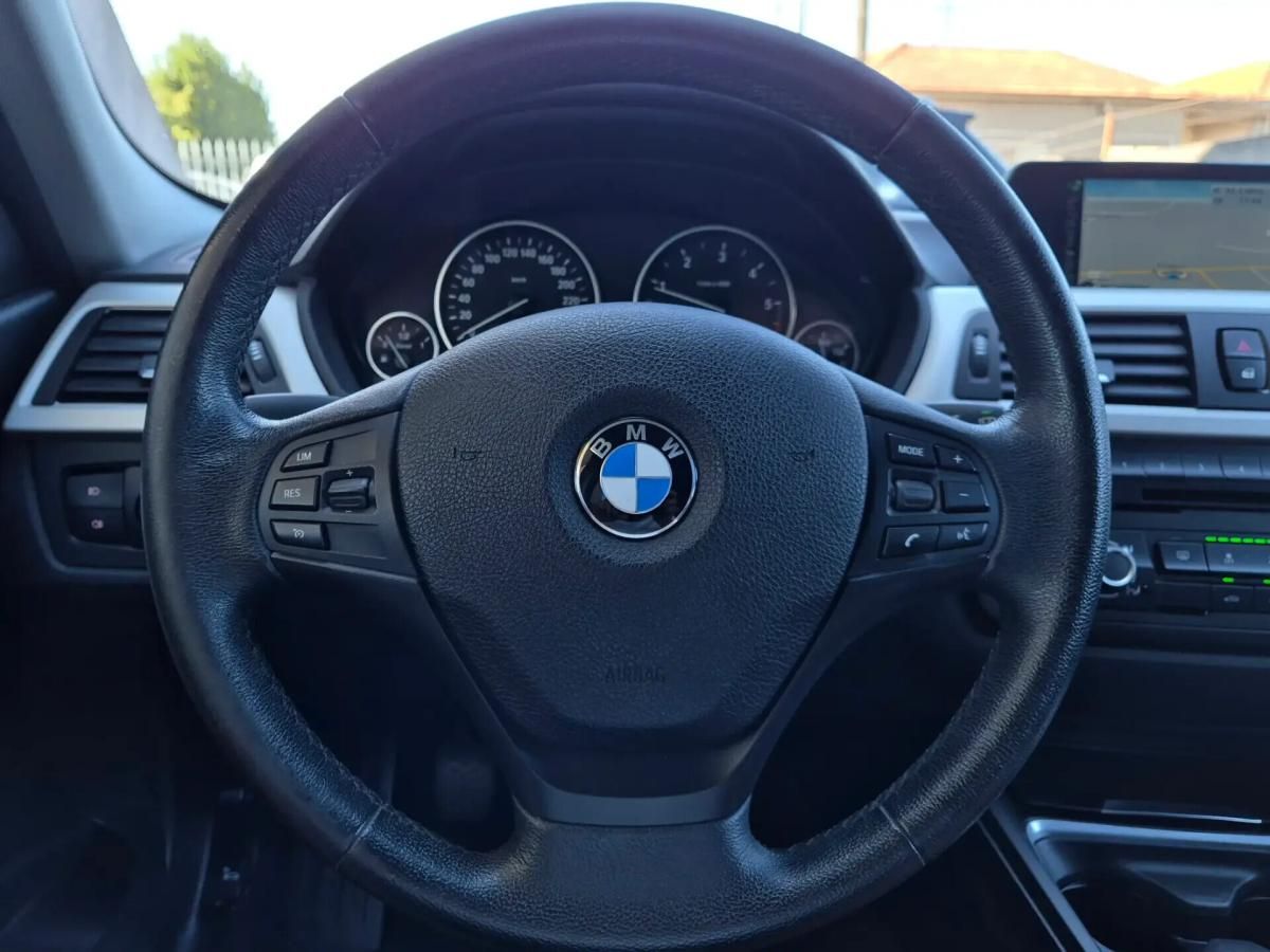 bmw-serie-3-316-d-touring-2014-diesel-1995cc