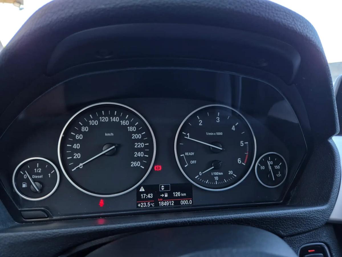 bmw-serie-3-316-d-touring-2014-diesel-1995cc