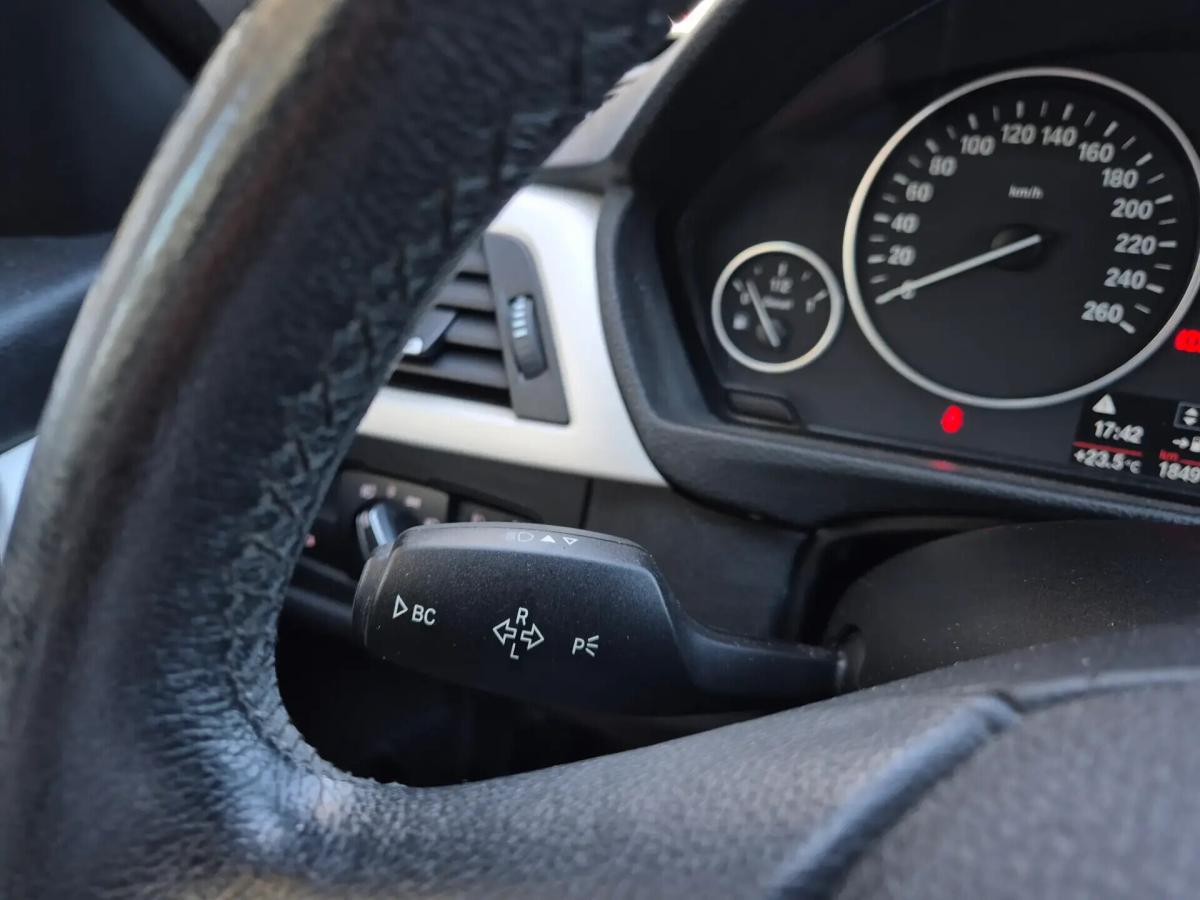 bmw-serie-3-316-d-touring-2014-diesel-1995cc