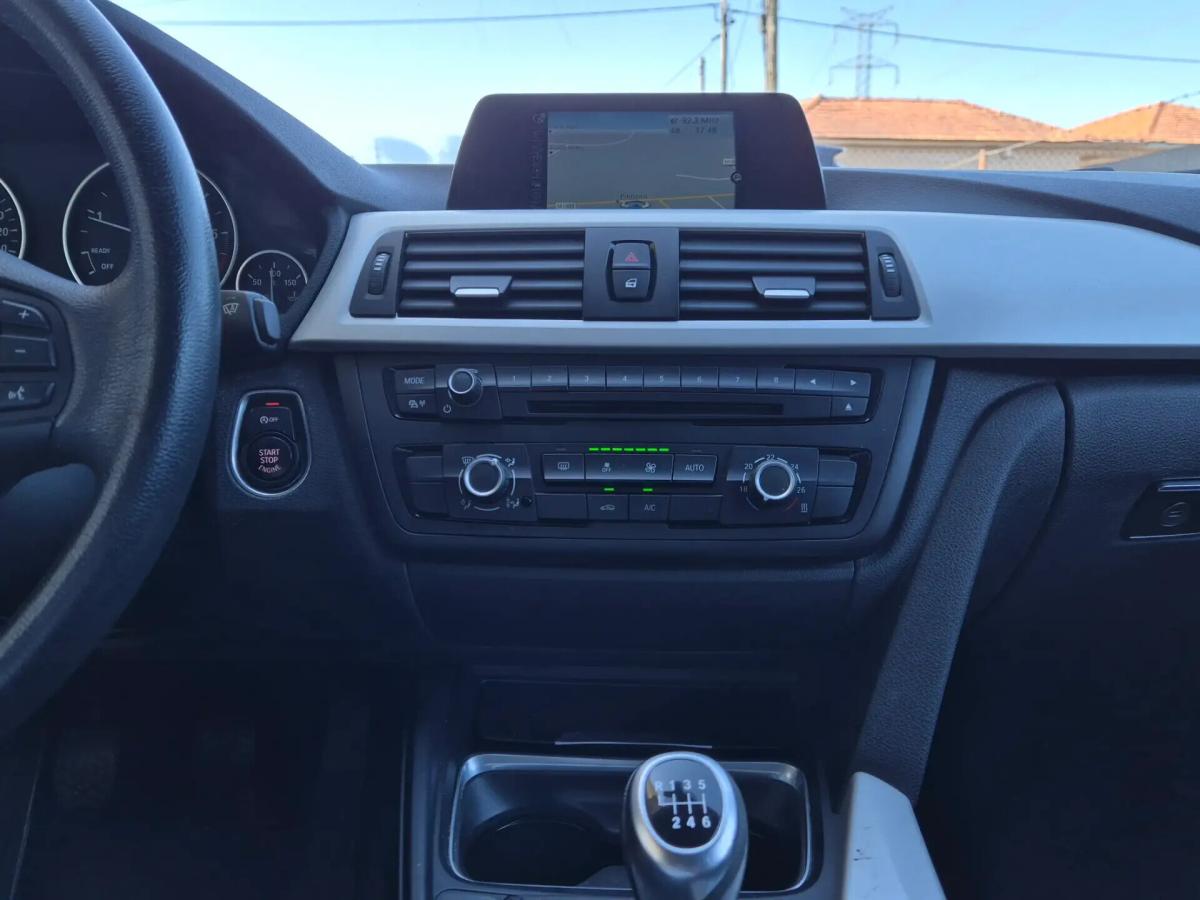 bmw-serie-3-316-d-touring-2014-diesel-1995cc