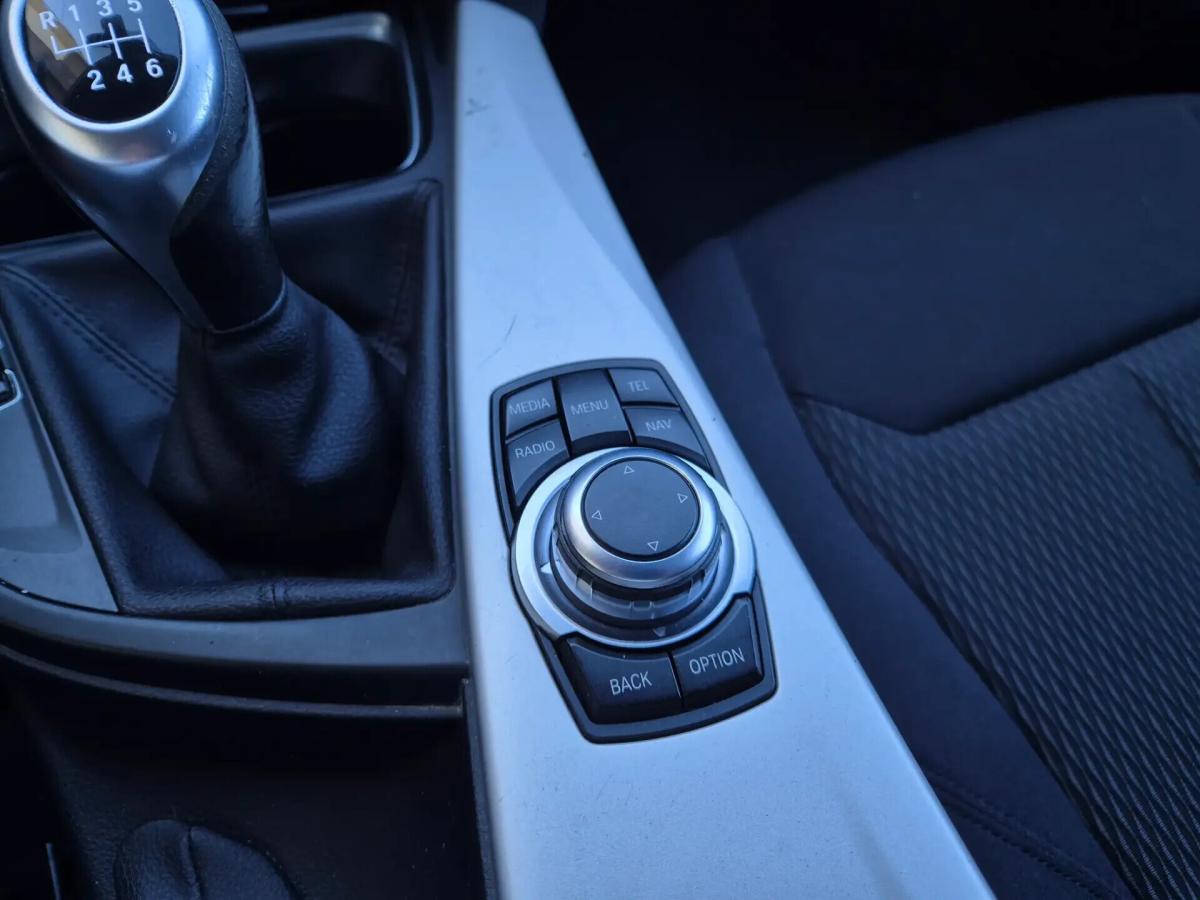 bmw-serie-3-316-d-touring-2014-diesel-1995cc