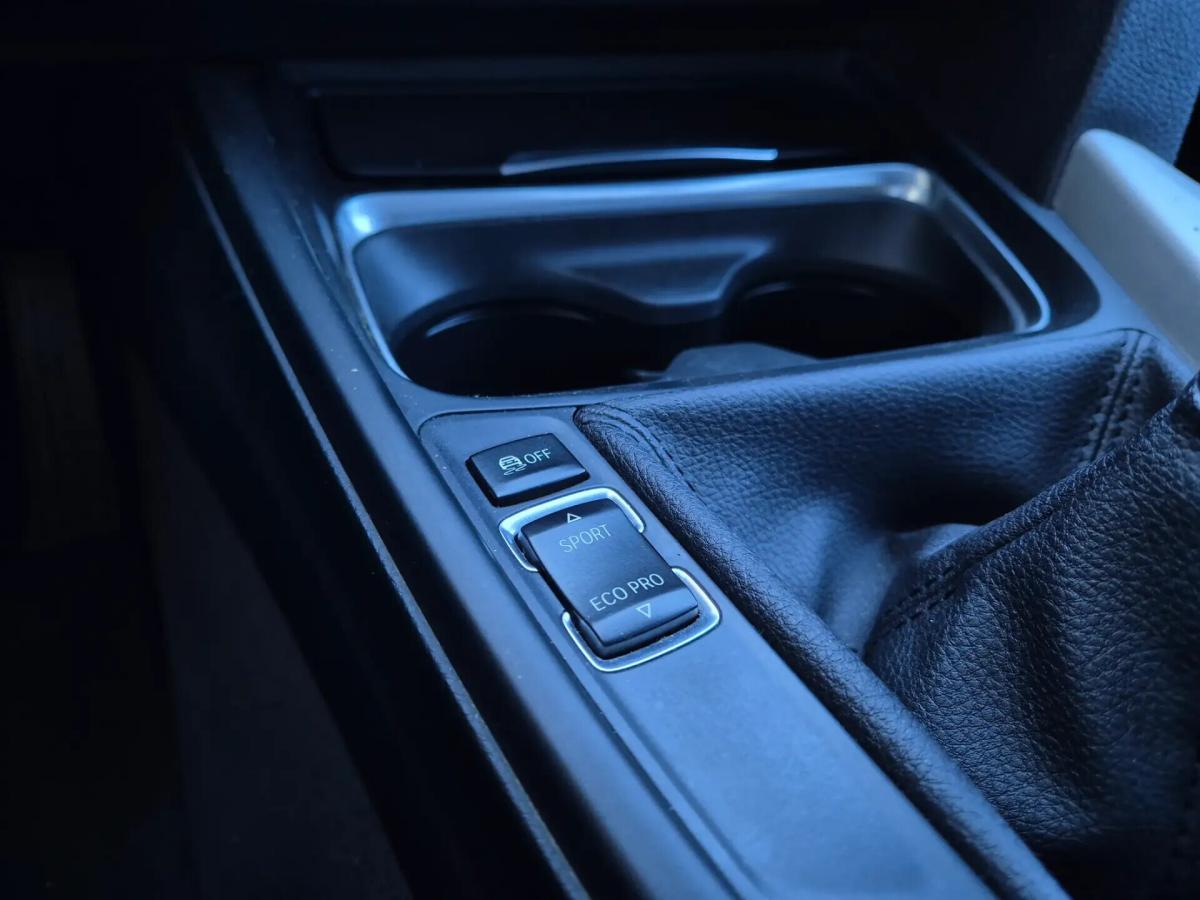 bmw-serie-3-316-d-touring-2014-diesel-1995cc