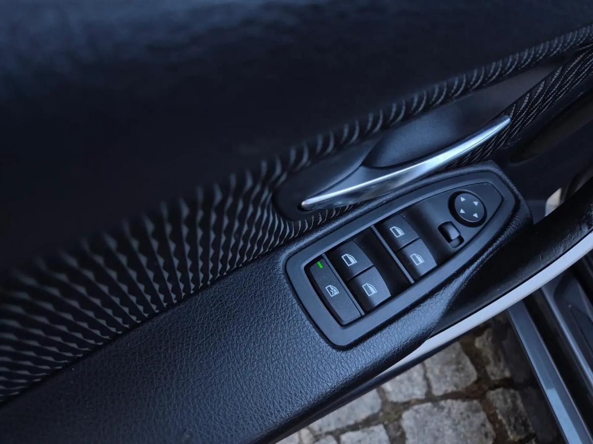 bmw-serie-3-316-d-touring-2014-diesel-1995cc