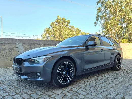bmw-serie-3-316-d-touring-2014-diesel-1995cc