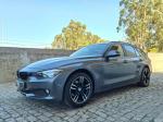 bmw-serie-3-316-d-touring-2014-diesel-1995cc