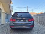 bmw-serie-3-316-d-touring-2014-diesel-1995cc