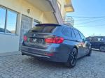 bmw-serie-3-316-d-touring-2014-diesel-1995cc