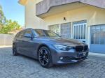 bmw-serie-3-316-d-touring-2014-diesel-1995cc