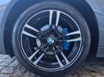 bmw-serie-3-316-d-touring-2014-diesel-1995cc