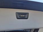 bmw-serie-3-316-d-touring-2014-diesel-1995cc