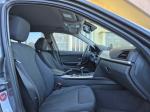 bmw-serie-3-316-d-touring-2014-diesel-1995cc