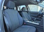 bmw-serie-3-316-d-touring-2014-diesel-1995cc