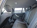bmw-serie-3-316-d-touring-2014-diesel-1995cc
