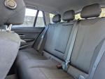 bmw-serie-3-316-d-touring-2014-diesel-1995cc