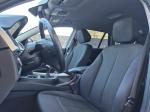 bmw-serie-3-316-d-touring-2014-diesel-1995cc