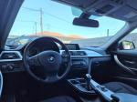bmw-serie-3-316-d-touring-2014-diesel-1995cc
