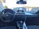 bmw-serie-3-316-d-touring-2014-diesel-1995cc
