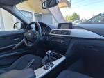 bmw-serie-3-316-d-touring-2014-diesel-1995cc