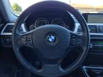 bmw-serie-3-316-d-touring-2014-diesel-1995cc