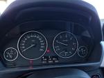 bmw-serie-3-316-d-touring-2014-diesel-1995cc