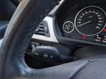 bmw-serie-3-316-d-touring-2014-diesel-1995cc