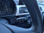 bmw-serie-3-316-d-touring-2014-diesel-1995cc