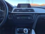 bmw-serie-3-316-d-touring-2014-diesel-1995cc