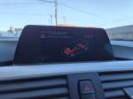 bmw-serie-3-316-d-touring-2014-diesel-1995cc