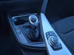 bmw-serie-3-316-d-touring-2014-diesel-1995cc