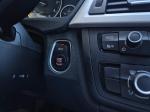 bmw-serie-3-316-d-touring-2014-diesel-1995cc