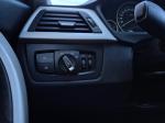 bmw-serie-3-316-d-touring-2014-diesel-1995cc