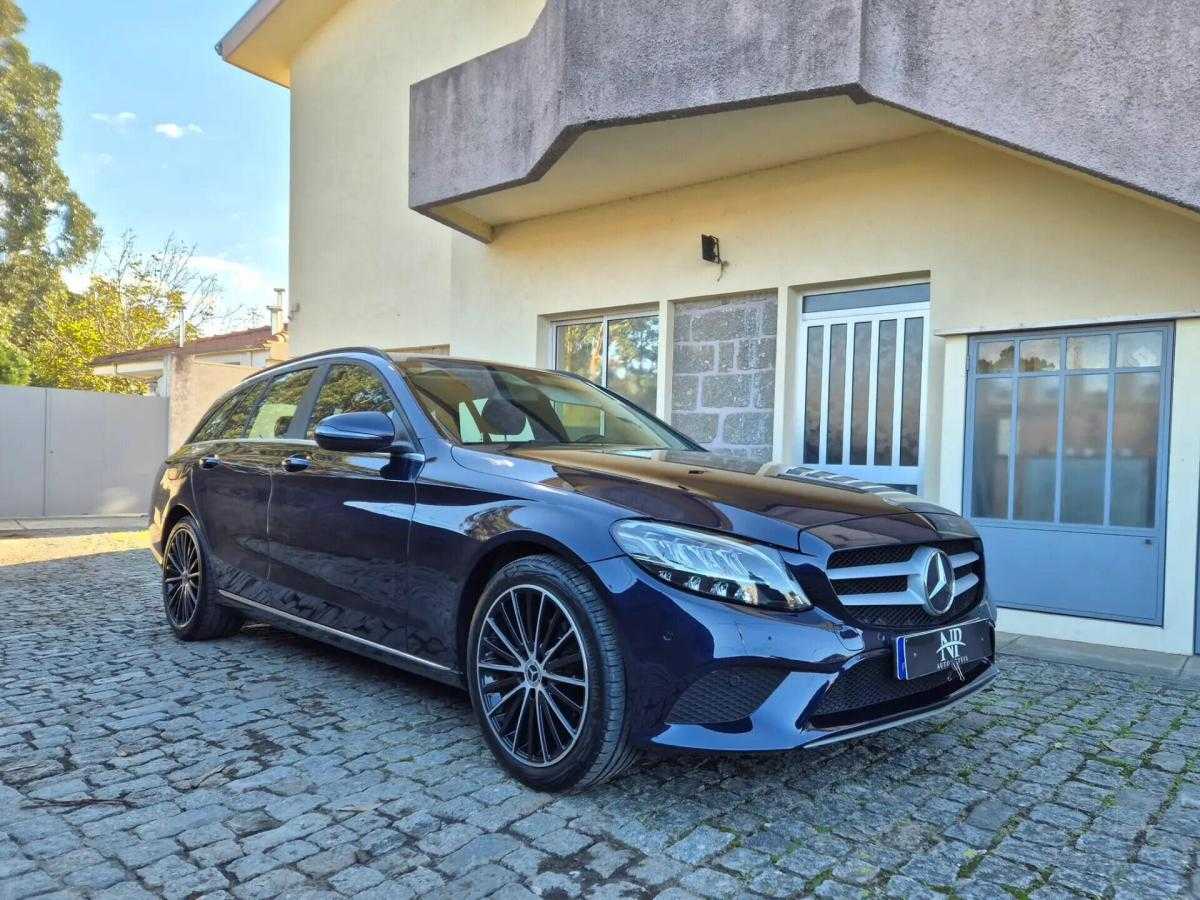 mercedes-benz-classe-c-c-200-d-2020-diesel-1597cc