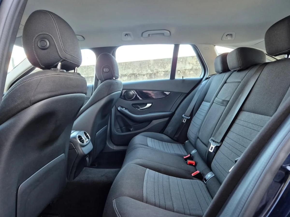 mercedes-benz-classe-c-c-200-d-2020-diesel-1597cc