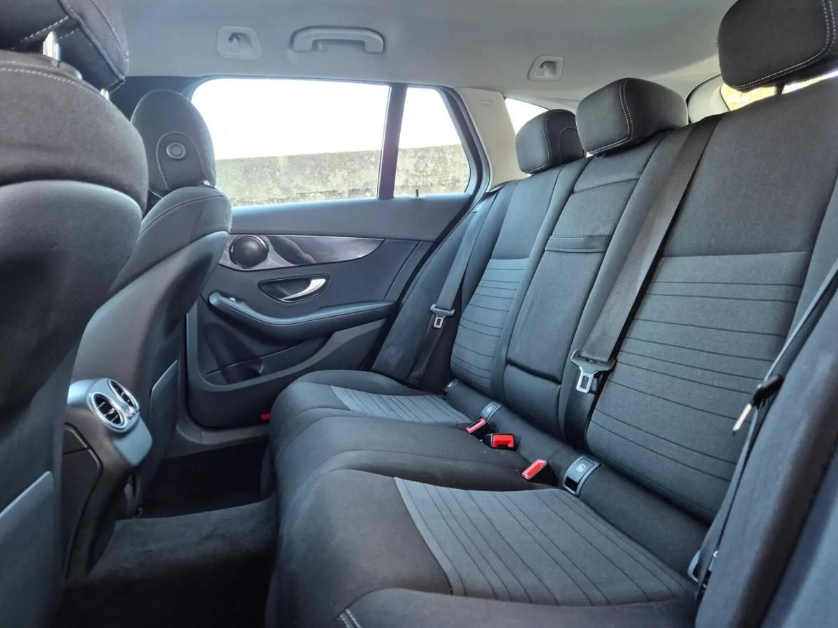 mercedes-benz-classe-c-c-200-d-2020-diesel-1597cc