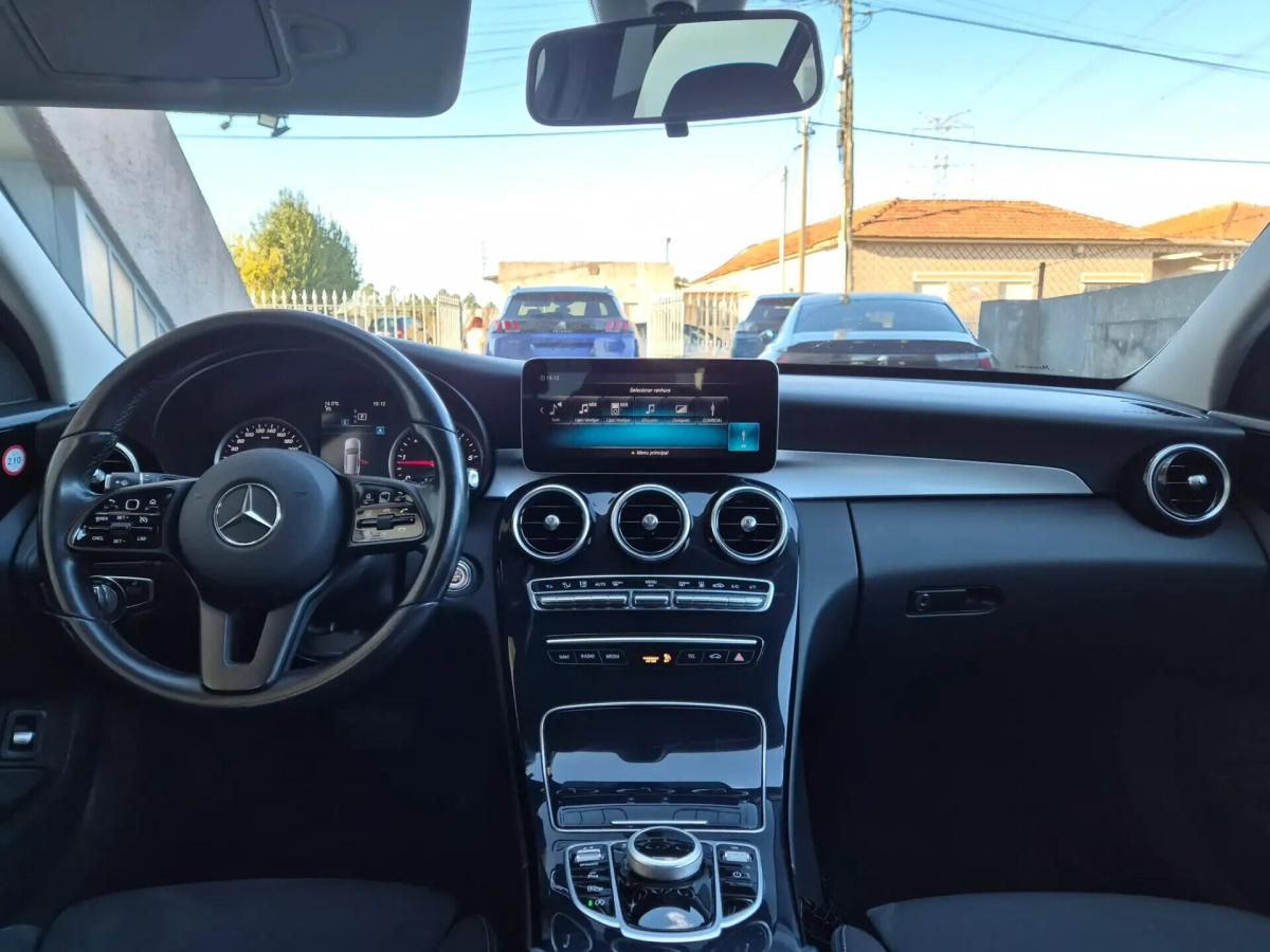 mercedes-benz-classe-c-c-200-d-2020-diesel-1597cc