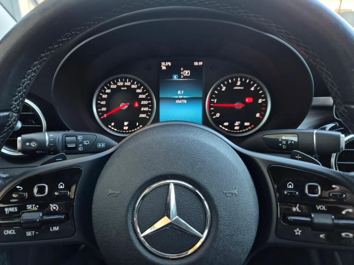 mercedes-benz-classe-c-c-200-d-2020-diesel-1597cc