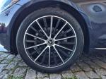 mercedes-benz-classe-c-c-200-d-2020-diesel-1597cc
