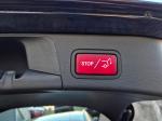 mercedes-benz-classe-c-c-200-d-2020-diesel-1597cc