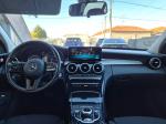 mercedes-benz-classe-c-c-200-d-2020-diesel-1597cc