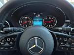 mercedes-benz-classe-c-c-200-d-2020-diesel-1597cc