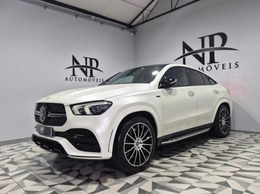 mercedes-benz-gle-2021-hibrido-a-diesel-1950cc