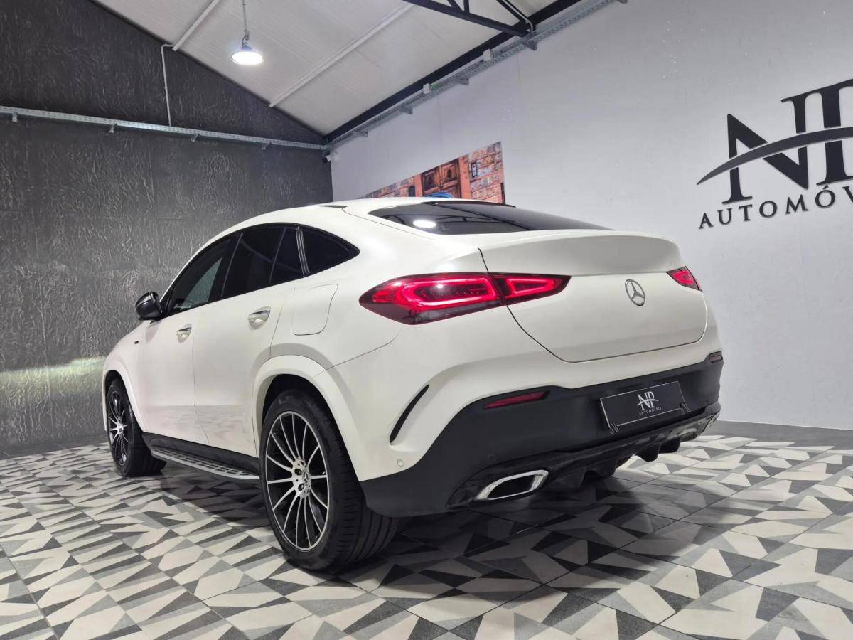 mercedes-benz-gle-2021-hibrido-a-diesel-1950cc